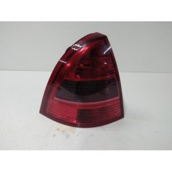 Feu Arriere Principal Gauche (feux) Citroen C5 1 Phase 2